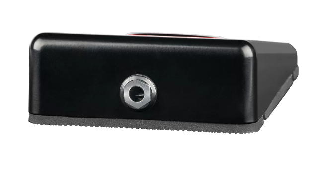 Meinl Percussion Clap Percussion Stomp Box (STB3) - Bild 3 von 5